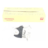Suporte Lateral Motor Honda