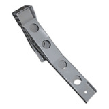 Suporte Lateral Parachoque Volvo