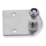 Inox