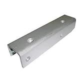 SUPORTE LATERAL RADIADOR DIREITO PARA SCANIA 112 113