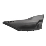 Suporte Lateral Tampao Bagagito Peugeot 208