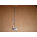 Suporte Lcd Esquerdo Notebook