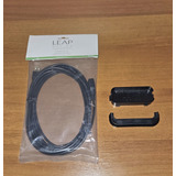 Suporte Leap Motion Controller Sensor Vr Developer Mount