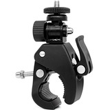 Suporte Led Flash