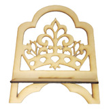 Mdf