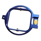 Suporte Lente Cpl Polari