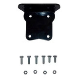 Suporte Levantador Paralama Dianteiro Xtz 150 Crosser Chapam