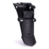 Suporte Licenca Placa Xtz Lander 250 2013