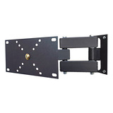 Suporte Lidimar 1030 Parede
