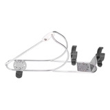 Suporte Lifebuoy Para Acessorios