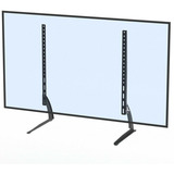 Suporte Lorben Para Tv