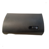 Suporte Luvas Mercedes C200