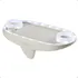 Suporte Luz Led Porta Copo Cerveja Celular Pure Spa Intex