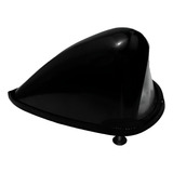 Suporte Luz Placa Fusca Split Alemão Metal 49 Até 52 Lantern