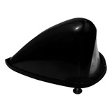 Suporte Luz Placa Fusca Split Alemão Metal 49 Até 52 Lantern