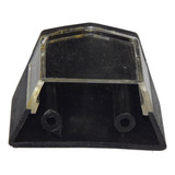Suporte Luz Placa Sundown Stx 200 Novo Original