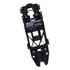 Suporte Maçaneta Externa Porta Dianteira Direita Amarok/golf