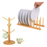 Bambu