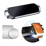 Suporte Magnetico Ima Telefone