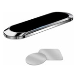 Suporte Magnetico Ima Telefone