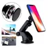 Suporte Magnético Celular Gps Universal Ventosa Painel 360