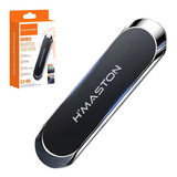 Suporte Magnético Celular Imã Veicular Gps Universal Painel