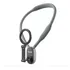 Suporte Magnético Celular Pescoço Gravar Videos 1a Pessoa Br