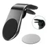 Suporte Magnético Celular Veicular Universal Imã Saída De Ar