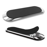 Suporte Magnetico De Celular