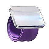 Suporte Magnético De Pino De Pulso Para Costura Pulseira De Almofada De Alfinete Para Suprimentos De Costura Suporte De Gel Magnético Para Pulso Para Tranças Pulseira De Silicone Macio Para