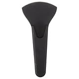 Suporte Magnético De Tesoura Cozinha Tesouras De Corte Ultrarrápido Para Cozinha E Geladeira