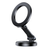 Suporte Magnetico Dobravel iPhone