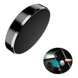 Suporte Magnetico Imã Neodimio Celular Gps Casa Universal