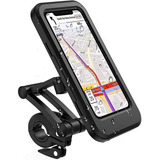 Suporte Magnetico Moto A