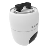 Suporte Magnetico P Cameras
