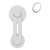 Suporte Magnético P  iPhone Android Notebook Monitor Magsafe