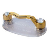 Suporte Magnetico Para Oculos