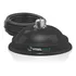 Suporte Magnetico Para Antena Dual Band Radio Baofeng