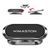Suporte Magnético Para Carro 360 Celular Com Imã Neodimio
