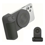 Suporte Magnetico Para Fotos