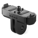 Suporte Magnético Para Gopro Hero 13 Black Aemag 001