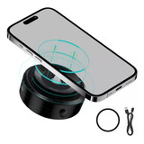 Suporte Magnetico Para Smartphone