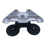 Suporte Magnetico Para Starlink
