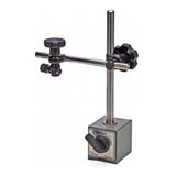 Suporte Magnético Raio De Alcance 150 Mm 7010s 10 Mitutoyo