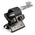 Suporte Magnetico Trustfire Gm03 P  Lanternas 23 26mm
