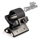 Suporte Magnetico Trustfire Gm03