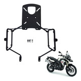 Givi