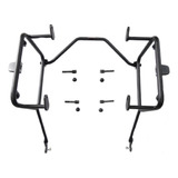 Suporte Mala Bau Lateral Side Case Super Tenere Xt 1200 Z