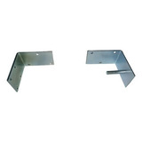 Toldo
