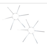 5pçs